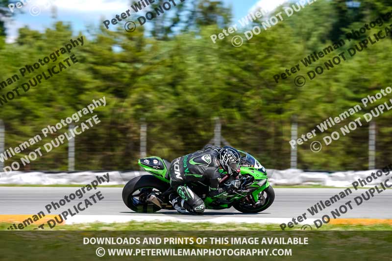 Brno;event digital images;motorbikes;no limits;peter wileman photography;trackday;trackday digital images